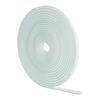 STORMGUARD SELF ADHESIVE BRUSH PILE - 5M